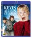 Kevin - Allein zu Haus (Blu-ray)