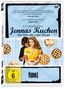 Jennas Kuchen - Für Liebe gibt es kein Rezept