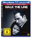 Walk the Line (Blu-ray)