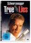 True Lies