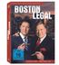 Boston Legal Season 5