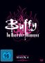 Buffy - Im Bann der Dämonen Season 4