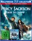 Percy Jackson - Diebe im Olymp (Blu-ray)