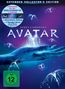 Avatar (Extended Collector's Edition)