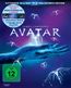 Avatar (Extended Collector's Edition) (Blu-ray)