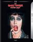 Rocky Horror Picture Show (Blu-ray)