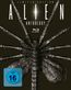 Alien Anthology (Blu-ray)