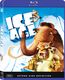 Ice Age (Blu-ray)