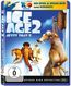 Ice Age 2 - Jetzt taut's (Blu-ray)