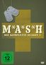 M.A.S.H. Season 5