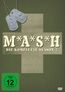 M.A.S.H. Season 7