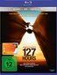 127 Hours (Blu-ray + DVD + Digital Copy)