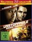 Unstoppable - Außer Kontrolle (Blu-ray)