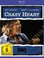 Crazy Heart (Blu-ray)