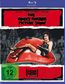 Rocky Horror Picture Show (Blu-ray)