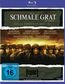 Der schmale Grat (1998) (Blu-ray)