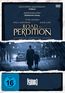 Road To Perdition