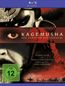 Kagemusha - Der Schatten des Kriegers (Blu-ray)