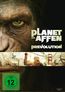 Planet der Affen - Prevolution (Blu-ray+DVD+DC+Senitype)