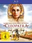 Cleopatra (1962) (Blu-ray)