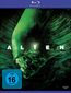 Alien 1 (Director's Cut) (Blu-ray)