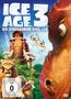 Ice Age 3 - Die Dinosaurier sind los