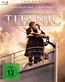 Titanic (1997) (Blu-ray)