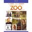 Wir kaufen einen Zoo (Blu-ray)