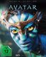 Avatar (3D & 2D Blu-ray & DVD)