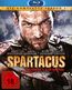 Spartacus Season 1: Blood And Sand (Blu-ray)