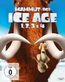 Ice Age 1-4