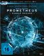 Prometheus - Dunkle Zeichen (3D + 2D Blu-ray + DVD + Digital Copy)