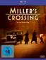 Miller's Crossing (Blu-ray)