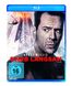 Stirb langsam (Blu-ray)