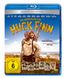 Die Abenteuer des Huck Finn (Blu-ray)