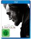 Lincoln (Blu-ray)
