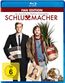 Schlussmacher (Blu-ray)