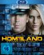 Homeland Staffel 1 (Blu-ray)