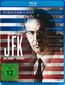 JFK (Blu-ray)