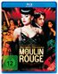 Moulin Rouge (2001) (Blu-ray)