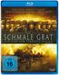 Der schmale Grat (1998) (Blu-ray)