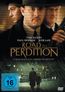 Road To Perdition