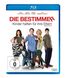 Die Bestimmer - Kinder haften für ihre Eltern (Blu-ray)