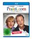 Prakti.com (Blu-ray)