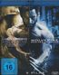 Wolverine 1 & 2 (Blu-ray)