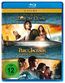 Percy Jackson 1 & 2 (Blu-ray)