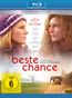 Beste Chance (Blu-ray)