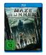 Maze Runner (Blu-ray)