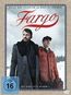 Fargo Staffel 1