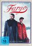 Fargo Staffel 1